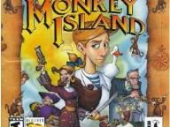 Monkey Island 5, will it ever happen after all the LucasArts firings?
