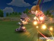 GameSpot Dokapon Kingdom hands on