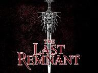 PS3 Fanboy: The Last Remnant official Japanese website now open