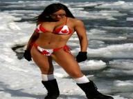 Videogaming: Microsoft – One in five Canadians play games naked