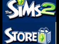 The Sims 2 Store Beta Is Now Up and Live for North Americans!