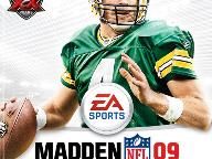 Madden NFL 09 Achievements Revealed