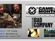 IGN: Xbox 360 Game of the Month: June 2008