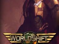 Meristation Reviews WorldShift