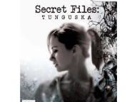 Meristation Reviews Secret Files: Tunguska