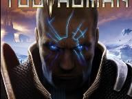 IGN Too Human videos