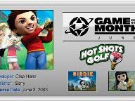 IGN: PSP Game of the Month: June 2008