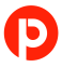 pressplayAT