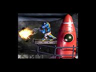 Small Arms IGN Review