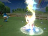 Kotaku: Hands On with Dokapon Kingdom