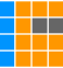 16bitsgames