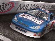 PSX Extreme: NASCAR 09 Review