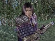 Strategy Informer: Samurai Warriors 2 Review