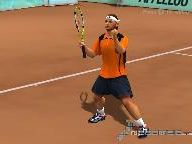 NZGamer: Top Spin 3 Wii Review