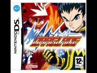 Gamestyle Review: Draglade