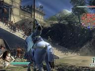 GameCritics Dynasty Warriors 6 – Review