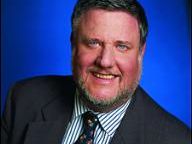 Business Week’s Wildstrom: "PS3 is a winner"