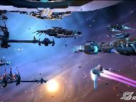 The Gamers Temple reviews Aces of the Galaxy