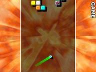 The Gamers Temple reviews Arkanoid DS