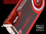 ATI Readies OEM Special: Super RV770 To Challenge GeForce GTX 260, 280