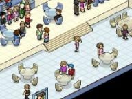 Habbo aims to erase hate in online communities