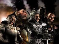 GamingShogun Interviews Firefly Studios’ Simon Bradbury
