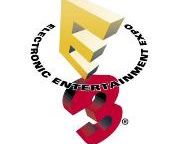 Ultimate Gamers E3 2008 Predictions