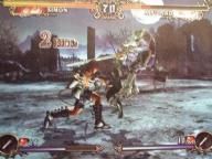 Konami announces Castlevania Judgment for Wii