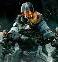 HelghastDrake