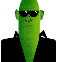 KillerCucumber