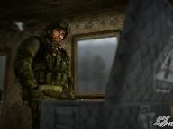 Bad Company issues being sorted along with The Conquest Pack