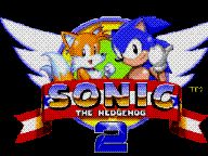 Sonic the Hedgehog 2 Review:  Twice the speed of light? –