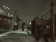 Wonderwallweb give The Bourne Conspiracy 8/10