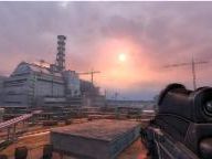 S.T.A.L.K.E.R.: Shadow of Chernobyl Preview