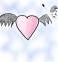 loveassassin13