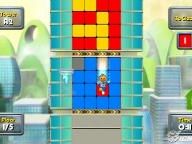 IGN: Go! Puzzle Review