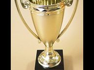 2006 Front Line Awards Nominees Announced
