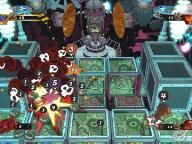 IGN: Hail to the Chimp Review