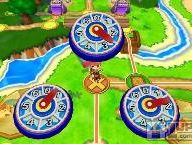 1UP: Preview: Dokapon Kingdom