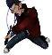 OtakuRockU