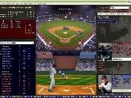 PC Gamer: Baseball Mogul 2009 Review