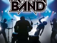 MTV, EA reunite on Rock Band 2