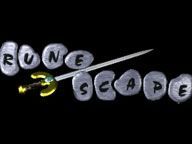 RuneScape New Graphics Trailer