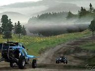 PALGN: ATV Offroad Fury Pro Review – The offroad beckons