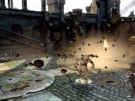 GameZone: The Chronicles of Narnia: Prince Caspian Review