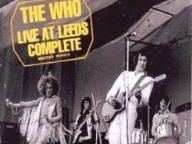 ‘Best of The Who: Rock Band Edition’ Detailed