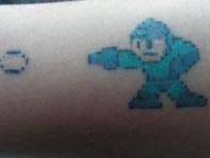 Capcom Says Mega Man 9 WiiWare-Only After All