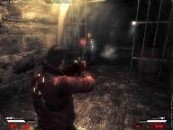 Infernal Hands-On Impressions