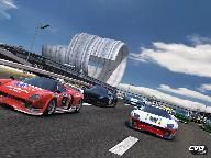 PC Gamer: TrackMania United Forever – Blistering speed and stunts worthy of Cupid