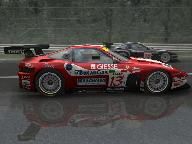 GTR Series Coming To 360?